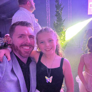 Meet your Posher, Bryson